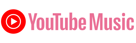 YouTube Music